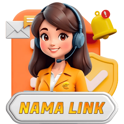 Mulai Main – Akses Link Alternatif Tanpa Blokir & Aman